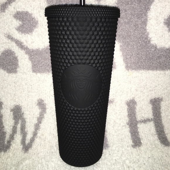 NWT Starbucks venti studded tumbler - Picture 2 of 4